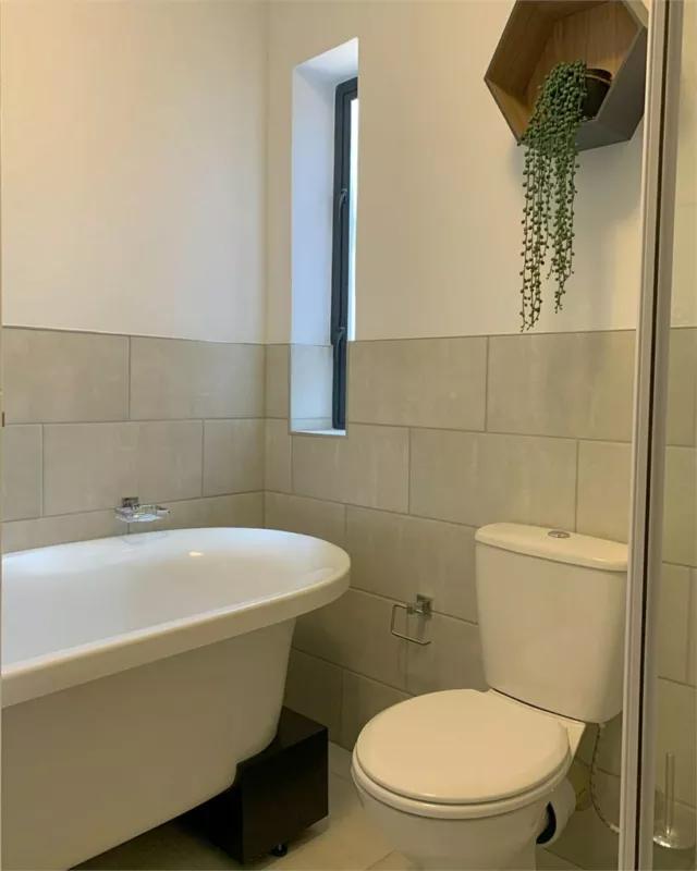 To Let 2 Bedroom Property for Rent in Vredekloof Heights Western Cape